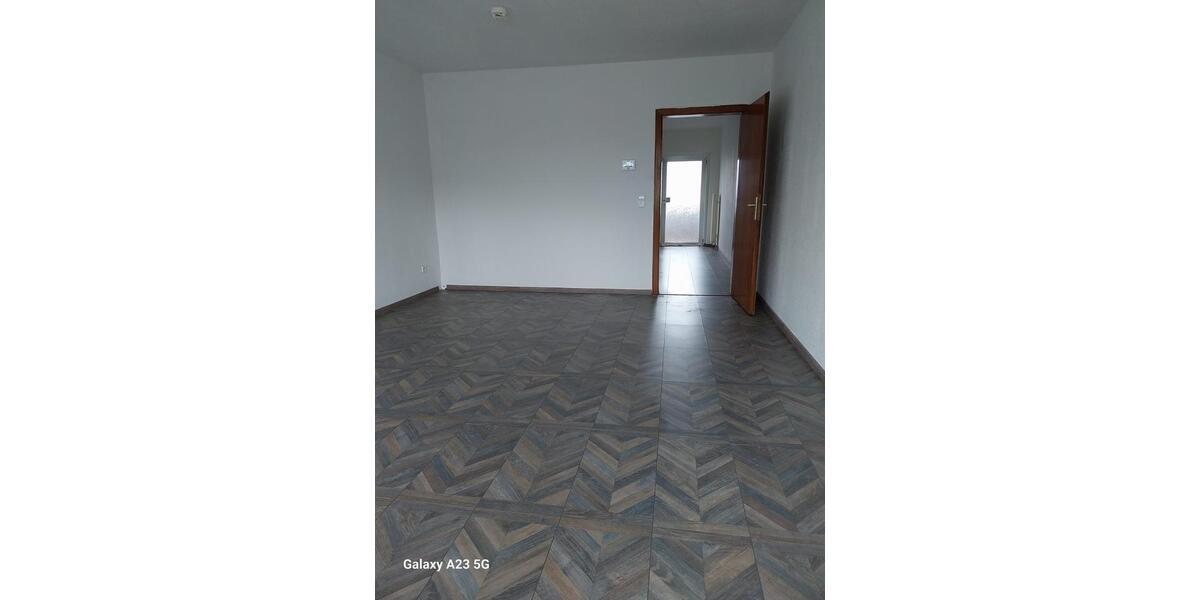 Etagenwohnung Oberhausen Schmachtendorf - 1 Zimmer, 45 m&sup2;, 360&euro; | Angebot:25352674