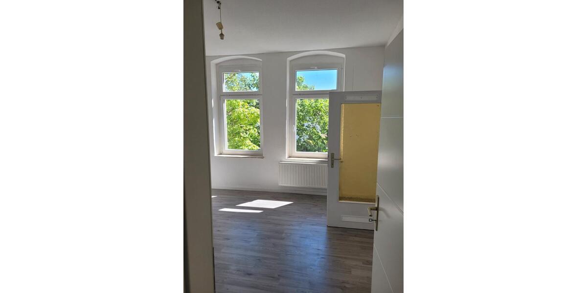 Etagenwohnung Castrop-Rauxel Rauxel - 2 Zimmer, 65 m&sup2;, 550&euro; | Angebot:26624763