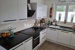 Einfamilienhaus Bottrop Batenbrock - 5 Zimmer, 455.000&euro; | Angebot:26596039