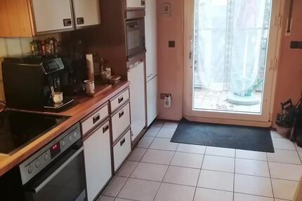 Wohnung Essen Südviertel - 3 Zimmer, 95 m&sup2;, 449.000&euro; | Angebot:23527850