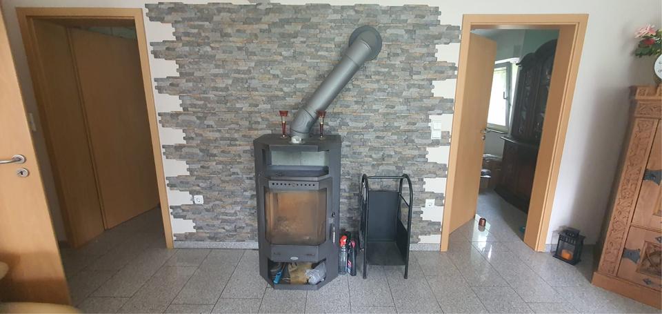 Erdgeschoßwohnung Dortmund Huckarde - 5 Zimmer, 110 m&sup2;, 1.350&euro; | Angebot:25842761