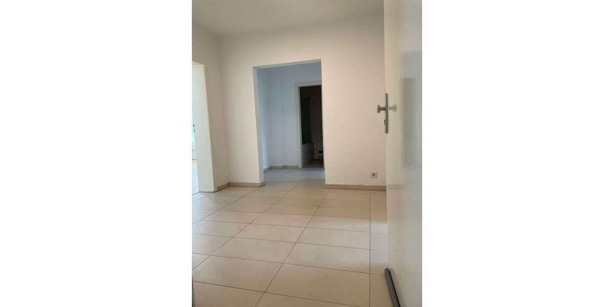 Etagenwohnung Hattingen Sdlg. Rauendahl - 3.5 Zimmer, 78 m&sup2;, 500&euro; | Angebot:26071397