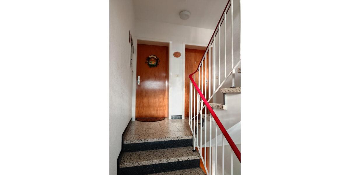 Mehrfamilienhaus, Wohnhaus Essen Stadtbezirk VIII - 820.000&euro; | Angebot:26182017