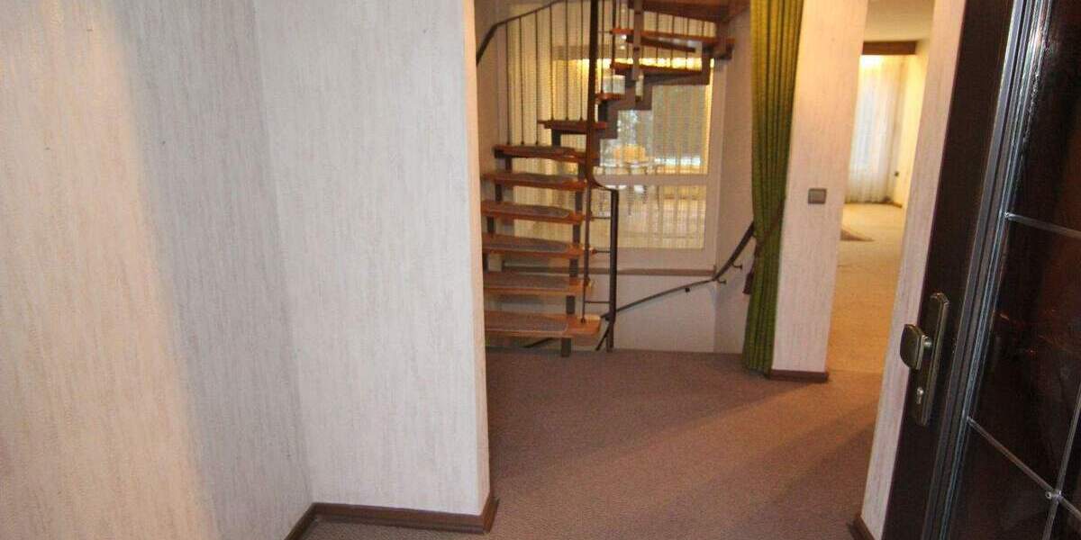 Reihenmittelhaus Marl Sinsen-Lenkerbeck - 3 Zimmer, 122 m&sup2;, 229.000&euro; | Angebot:25665460