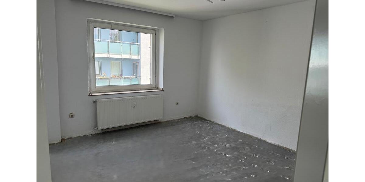 Etagenwohnung Essen Stadtbezirk III - 3.5 Zimmer, 87 m&sup2;, 159.000&euro; | Angebot:26221267