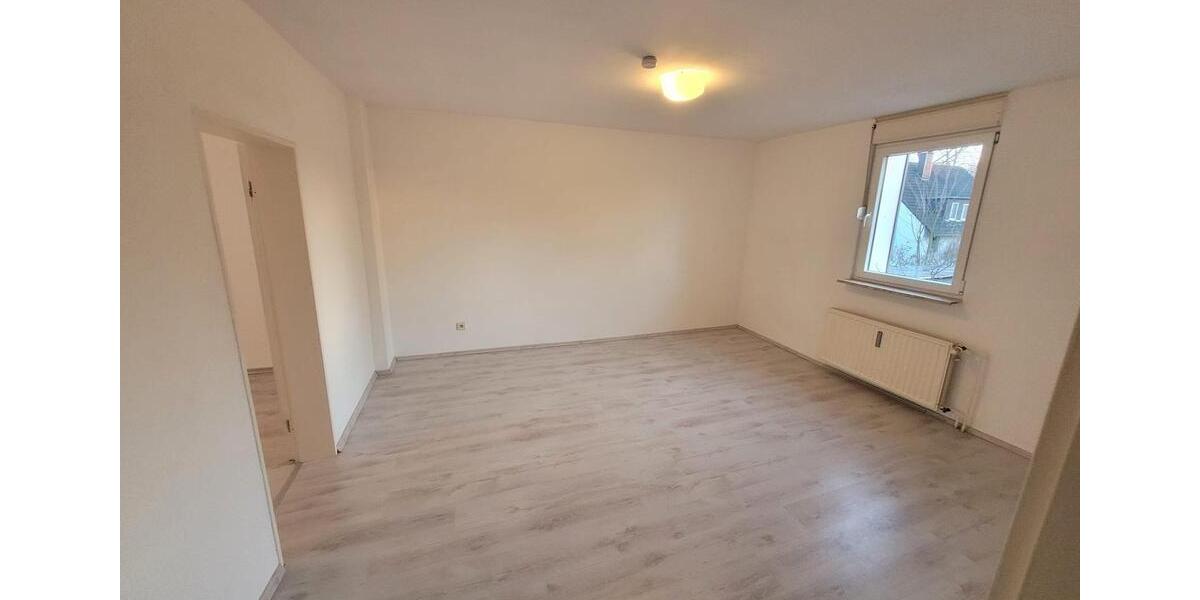 Etagenwohnung Bochum Bochum-Mitte - 3.5 Zimmer, 88 m&sup2;, 765&euro; | Angebot:26038836