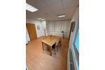 Einfamilienhaus Haltern am See - 5 Zimmer, 154 m&sup2;, 429.000&euro; | Angebot:26534588