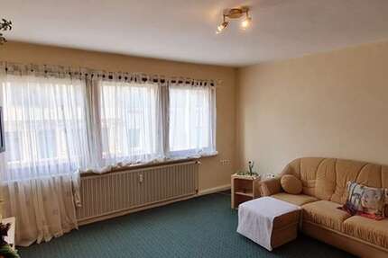 Wohnung Oberhausen Alt-Oberhausen - 2 Zimmer, 62 m&sup2;, 100.000&euro; | Angebot:26960301