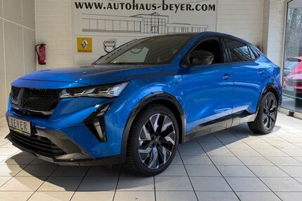 Renault Rafale 2.900 km 38.990 &euro; Dortmund 44309