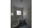 Etagenwohnung Bottrop Batenbrock - 2.5 Zimmer, 56 m&sup2;, 416&euro; | Angebot:26630931