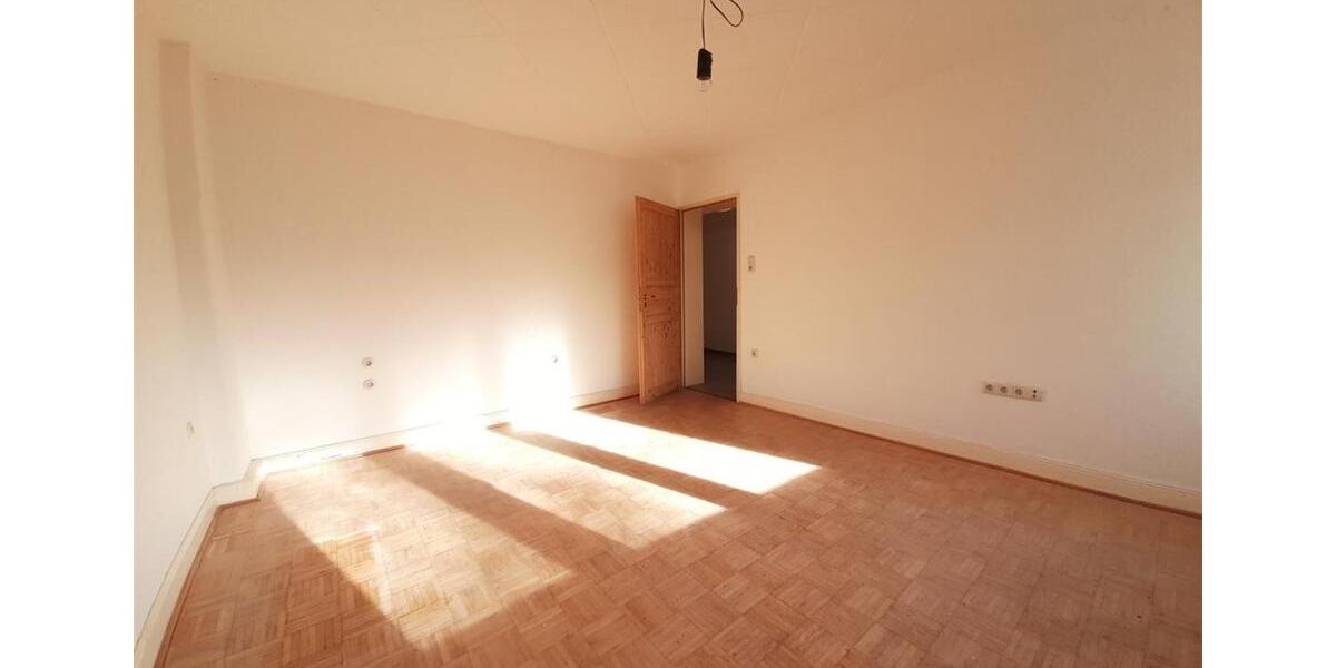 Etagenwohnung Gelsenkirchen Buer - 3 Zimmer, 61 m&sup2;, 470&euro; | Angebot:24551915