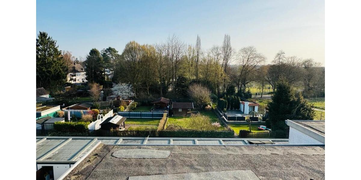 Maisonettenwohnung Herne Eickel - 3.5 Zimmer, 98 m&sup2;, 298.000&euro; | Angebot:26026213