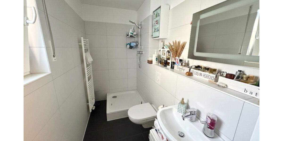 Einfamilienhaus Dortmund Lücklemberg - 4 Zimmer, 129 m&sup2;, 597.500&euro; | Angebot:25696193