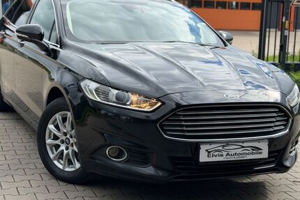 Ford Mondeo 210.000 km 6.999 &euro; Selm 59379
