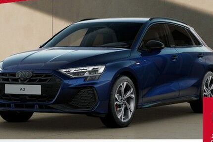 Audi A3 8.010 km 38.440 &euro; Recklinghausen 45657