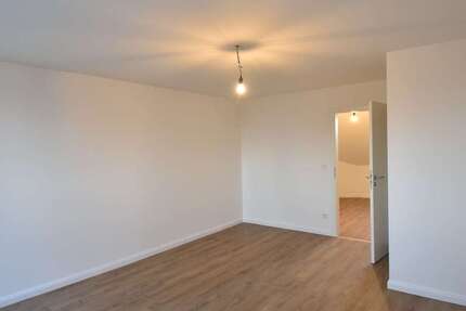 Wohnung Oberhausen Osterfeld-Heide - 2 Zimmer, 55 m&sup2;, 470&euro; | Angebot:23560077