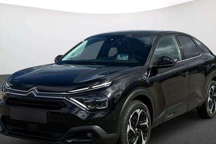 Citroen C4 21.084 km 18.965 &euro; Dortmund 44263