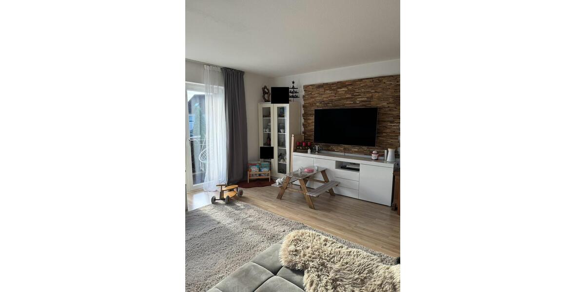 Etagenwohnung Lünen Alstedde - 3 Zimmer, 76 m&sup2;, 220.000&euro; | Angebot:26137138