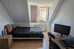 Etagenwohnung Dortmund Innenstadt West - 3 Zimmer, 73 m&sup2;, 751&euro; | Angebot:26662682