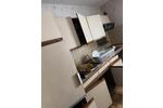 Einfamilienhaus Waltrop - 6 Zimmer, 290 m&sup2;, 3.000&euro; | Angebot:26154315