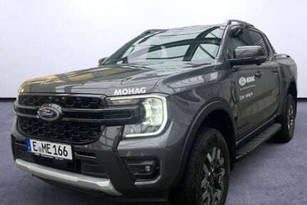 Ford Ranger 3.990 km 57.890 &euro; Essen 45134