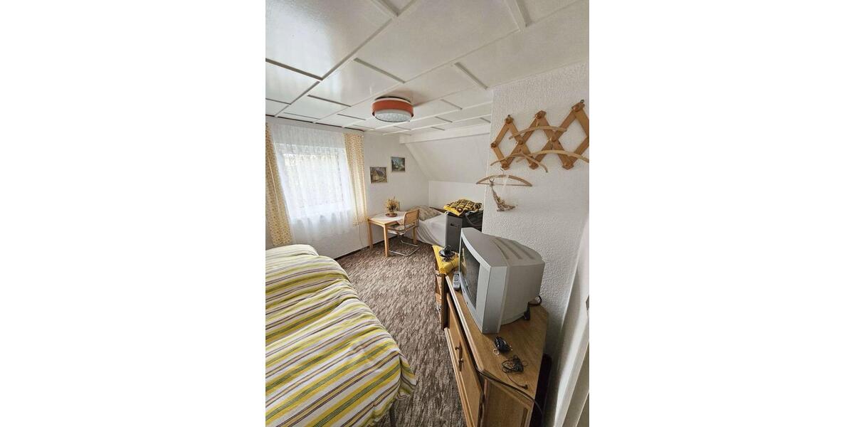 Einfamilienhaus Essen Stadtbezirk IX - 49.000&euro; | Angebot:26670409