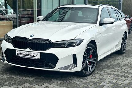 BMW 330 23.979 km 47.470 &euro; Mülheim 45472