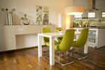 Ihr maßgeschneidertes Traumhaus in Bottrop - individuell geplant und hochwertig gebaut - Einfamilienhaus Bottrop Grafenwald | Angebot:27717730
