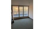 Etagenwohnung Dorsten Alt-Wulfen - 3 Zimmer, 109 m&sup2;, 880&euro; | Angebot:26045529