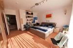 Etagenwohnung Essen Stadtbezirk III - 4 Zimmer, 113 m&sup2;, 1.200&euro; | Angebot:26632825