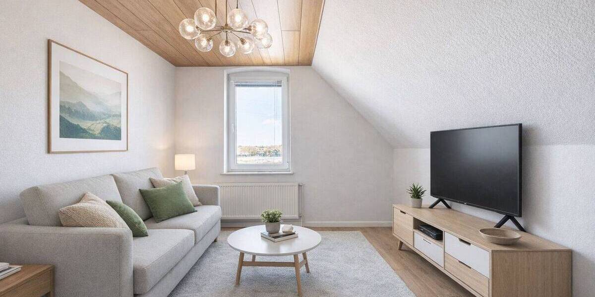 Mehrfamilienhaus, Wohnhaus Castrop-Rauxel Behringhausen - 7 Zimmer, 189 m&sup2;, 339.000&euro; | Angebot:26219264