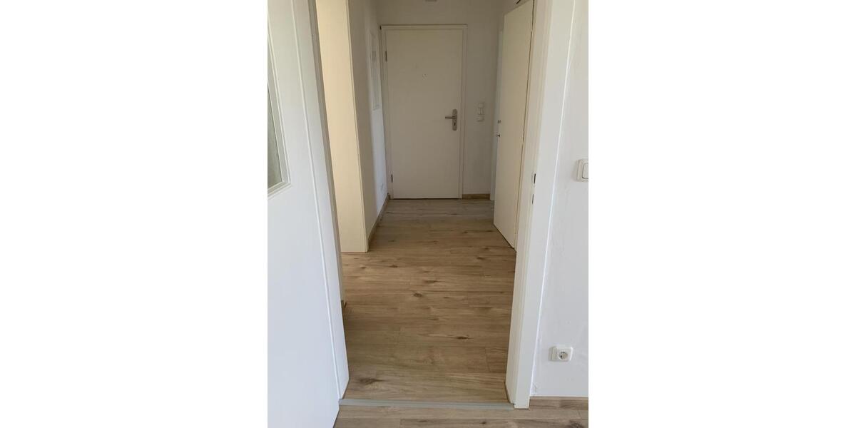 Etagenwohnung Gelsenkirchen Ückendorf - 2.5 Zimmer, 59 m&sup2;, 479&euro; | Angebot:25965092