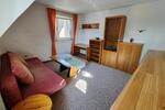 Dachgeschoßwohnung Gladbeck - 2.5 Zimmer, 40 m&sup2;, 500&euro; | Angebot:25838703