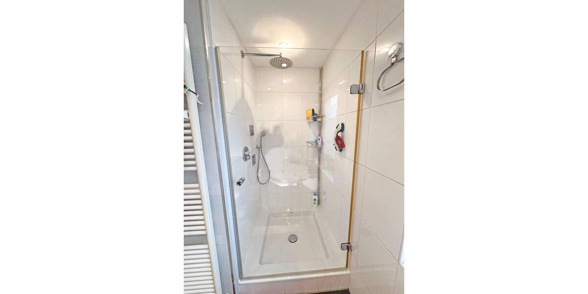 Etagenwohnung Dortmund Lücklemberg - 4 Zimmer, 145 m&sup2;, 658.000&euro; | Angebot:25689720