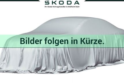 Skoda Scala 55.000 km 21.990 &euro; Mülheim an der Ruhr 45479