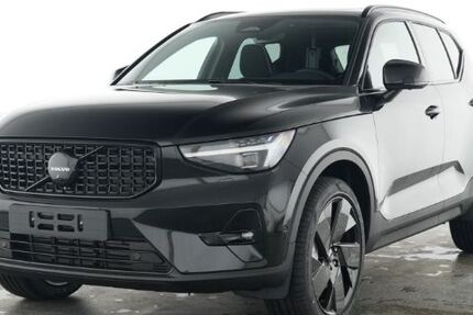 Volvo XC40 27.999 km 40.998 &euro; Dortmund 44143