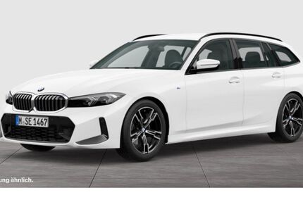 BMW 318 14.700 km 35.870 &euro; Velbert 42553