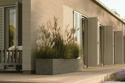 Haus Datteln - 3 Zimmer, 100 m&sup2;, 332.210&euro; | Angebot:25728958