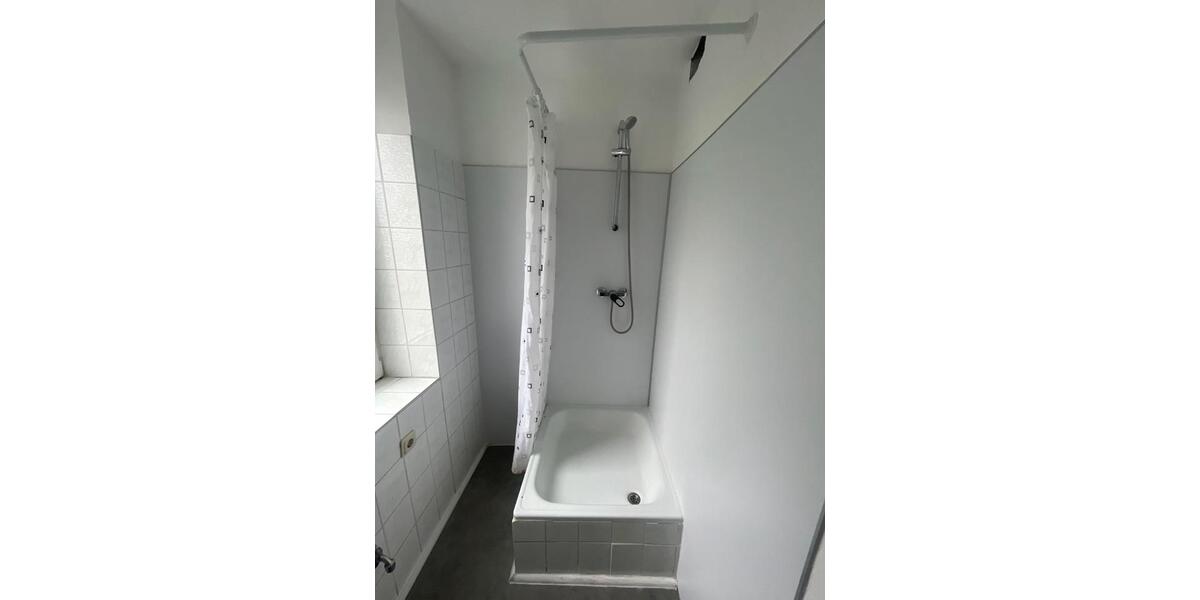 Etagenwohnung Dortmund Innenstadt Nord - 2 Zimmer, 59 m&sup2;, 660&euro; | Angebot:26648400