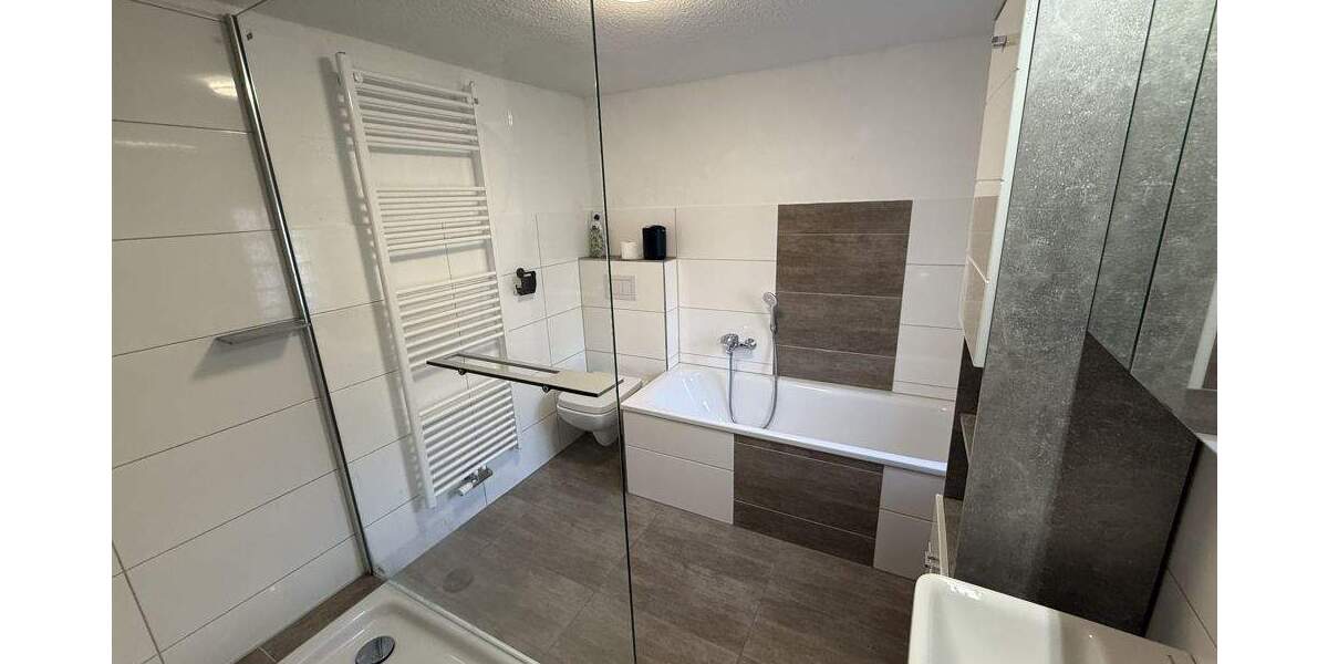 Mehrfamilienhaus, Wohnhaus Castrop-Rauxel Ickern - 5 Zimmer, 120 m&sup2;, 320.000&euro; | Angebot:25748115