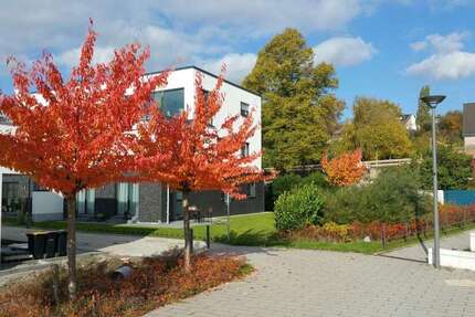 Wohnung Dortmund Hörde - 2.5 Zimmer, 85 m&sup2;, 446.250&euro; | Angebot:26002375