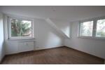 Mehrfamilienhaus, Wohnhaus Bochum Eppendorf - 1.550.000&euro; | Angebot:26646790