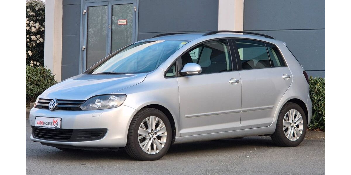 VW Golf 121.000 km 5.499 &euro; Mülheim an der Ruhr 45475