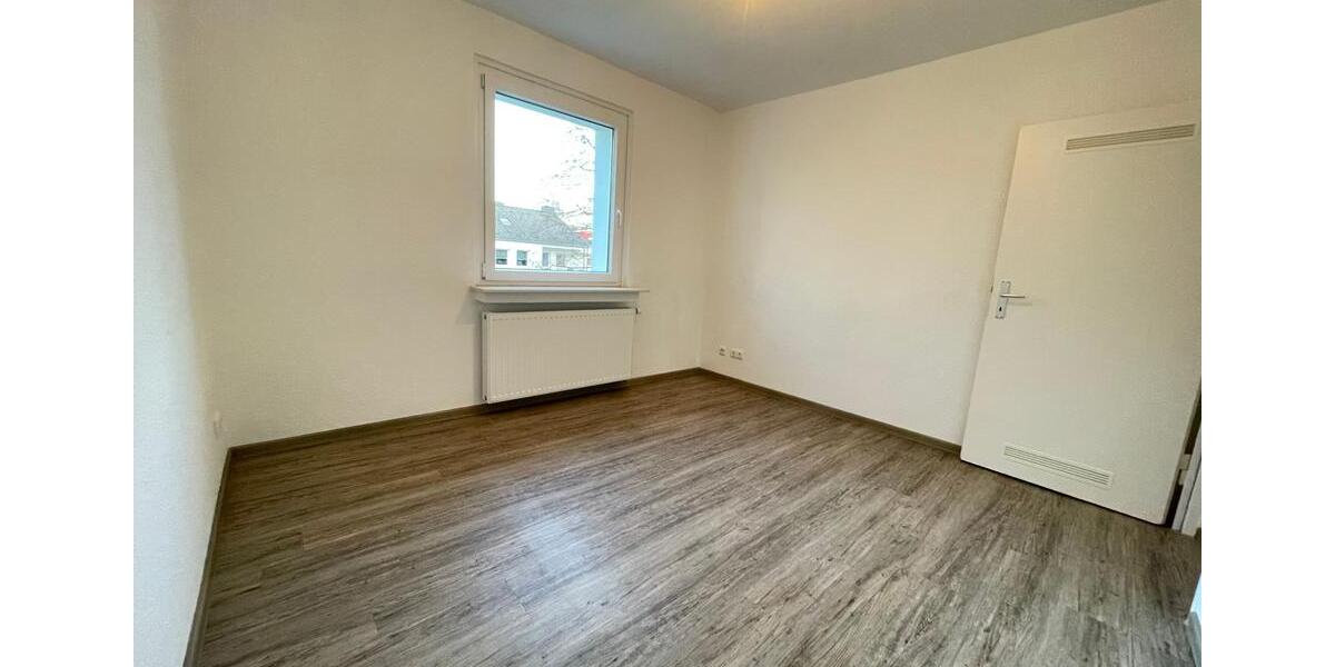 Etagenwohnung Essen Stadtbezirk IV - 3 Zimmer, 67 m&sup2;, 754&euro; | Angebot:25545629