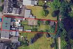 931 M²  POTENZIAL FÜR IHR NÄCHSTES WOHNPROJEKT - Mehrfamilienhaus, Wohnhaus Oberhausen Alstaden | Angebot:27660847