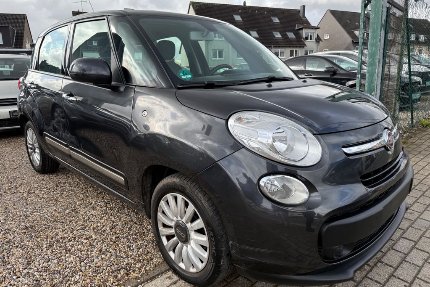 Fiat 500L 175.000 km 3.999 &euro; Essen 45355