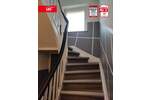 Mehrfamilienhaus, Wohnhaus Marl Brassert - 8 Zimmer, 239 m&sup2;, 569.000&euro; | Angebot:25674680