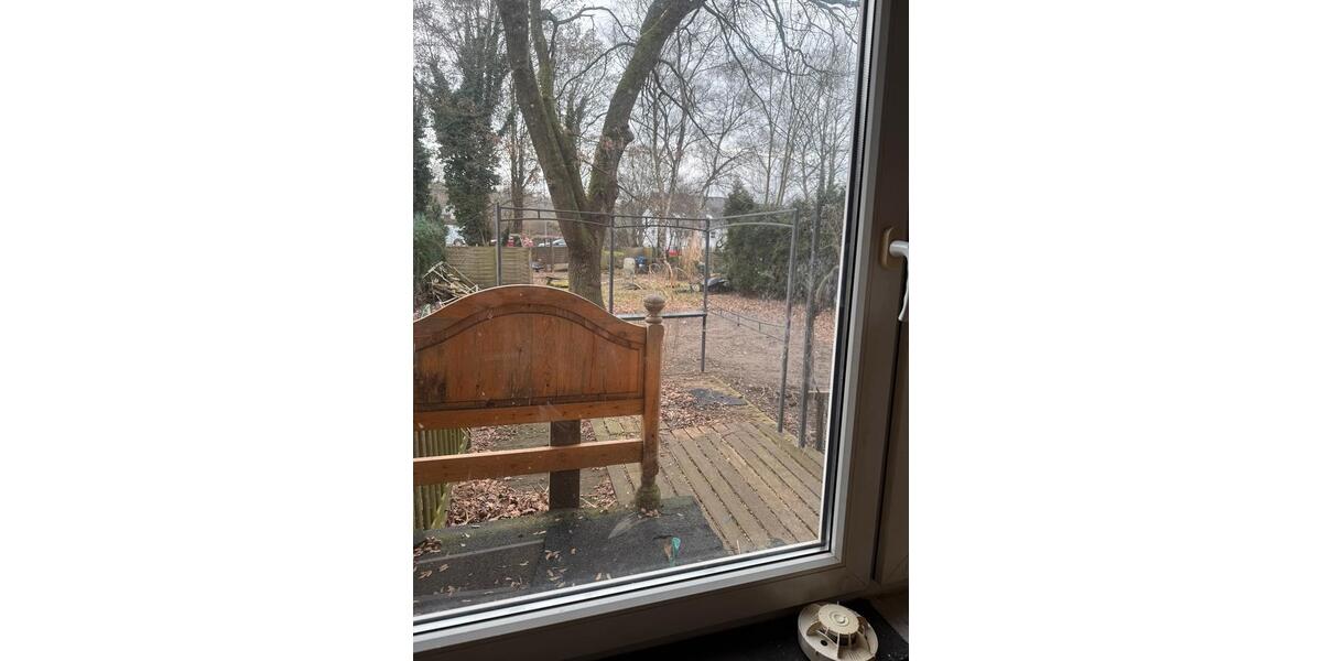 Erdgeschoßwohnung Marl Alt-Marl - 2 Zimmer, 53 m&sup2;, 530&euro; | Angebot:26690646
