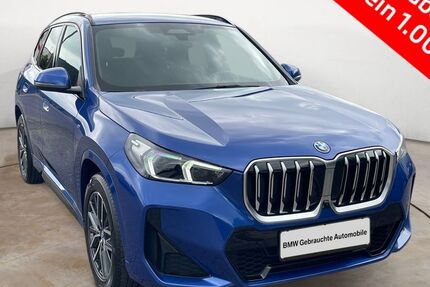 BMW X1 28.005 km 44.790 &euro; Lünen 44534