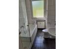 Etagenwohnung Bochum Stiepel - 5 Zimmer, 120 m&sup2;, 1.200&euro; | Angebot:26806244